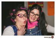 10.02.2018 Kittelschürzenparty