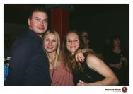 10.02.2018 Kittelschürzenparty