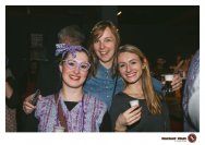 10.02.2018 Kittelschürzenparty