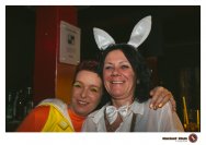 10.02.2018 Kittelschürzenparty