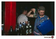 10.02.2018 Kittelschürzenparty