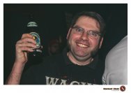 10.02.2018 Kittelschürzenparty