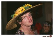 10.02.2018 Kittelschürzenparty