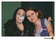 10.02.2018 Kittelschürzenparty