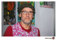 10.02.2018 Kittelschürzenparty