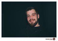 10.03.2018 Indie-Rock-Night