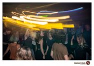 11.05.2018 Lost in the 90s