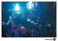 11.10.2018 Rage Against Abschiebung