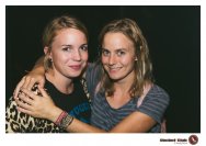 11.10.2018 Rage Against Abschiebung