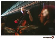 11.10.2018 Rage Against Abschiebung