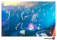 11.10.2018 Rage Against Abschiebung