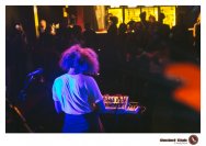 11.10.2018 Rage Against Abschiebung