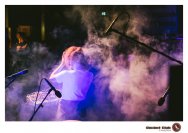 11.10.2018 Rage Against Abschiebung