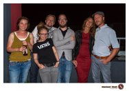 12.05.2018 Vintage Grooves