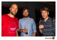 12.05.2018 Vintage Grooves