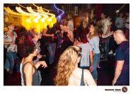 12.05.2018 Vintage Grooves