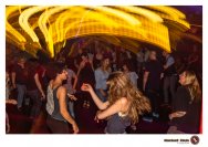 12.05.2018 Vintage Grooves