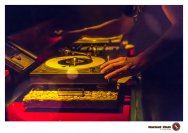 12.05.2018 Vintage Grooves
