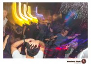 13.10.2018 From Disco to Disco