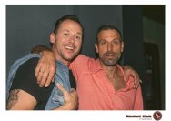 13.10.2018 From Disco to Disco