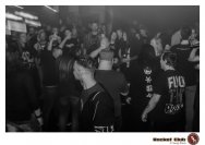 14.04.2018 Bang Your Head
