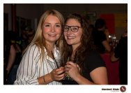 2018 &raquo; 14.09.2018