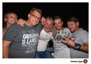 14.09.2018 Lost in the 90s