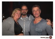15.12.2018 80ies Flashback Party
