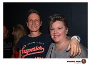15.12.2018 80ies Flashback Party