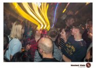 15.12.2018 80ies Flashback Party
