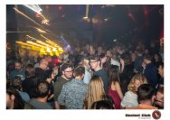 15.12.2018 80ies Flashback Party