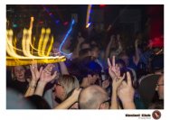 15.12.2018 80ies Flashback Party