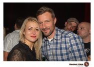15.12.2018 80ies Flashback Party