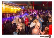 15.12.2018 80ies Flashback Party