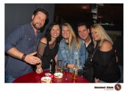 15.12.2018 80ies Flashback Party