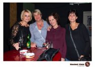15.12.2018 80ies Flashback Party