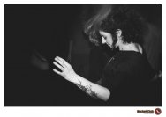 16.02.2018 Mad World
