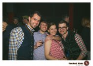 16.03.2018 Beyond 2000er