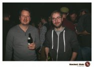 16.03.2018 Beyond 2000er