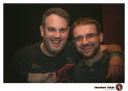 16.03.2018 Beyond 2000er