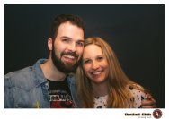 16.03.2018 Beyond 2000er