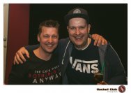 16.03.2018 Beyond 2000er