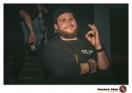 16.03.2018 Beyond 2000er