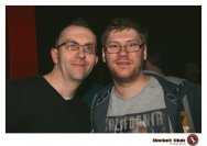 16.03.2018 Beyond 2000er