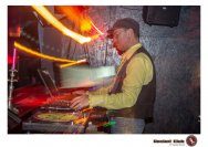 16.11.2018 70s &quot;The Ballroom Blitz&quot;