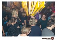 16.11.2018 70s &quot;The Ballroom Blitz&quot;