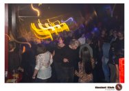 16.11.2018 70s &quot;The Ballroom Blitz&quot;