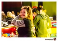 17.01.2018 Umsonst und drinnen - Minipax, Rather Raccon