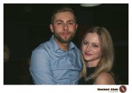 17.03.2018 80ies Flashback Party