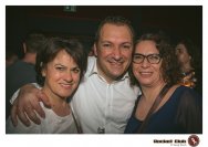 17.03.2018 80ies Flashback Party
